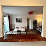 Agreable T2 Cosy - Centre-Ville